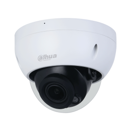Caméra DAHUA IPC-HDBW2441RP-ZS-27135