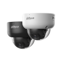 Caméra DAHUA IPC-HDBW3441EP-S-0280B-S2-B