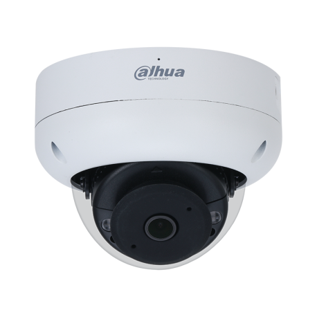 Caméra DAHUA IPC-HDBW3441RP-AS-P-0210B