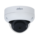 Caméra DAHUA IPC-HDBW3441RP-AS-P-0210B