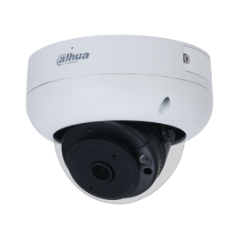 Caméra DAHUA IPC-HDBW3441RP-AS-P-0210B