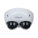 Caméra DAHUA IPC-HDBW5441FP-AS-E2-0280B