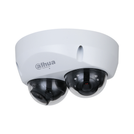 Caméra DAHUA IPC-HDBW5441FP-AS-E2-0280B