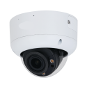 Caméra DAHUA IPC-HDBW5449R1P-ZE-LED-2712
