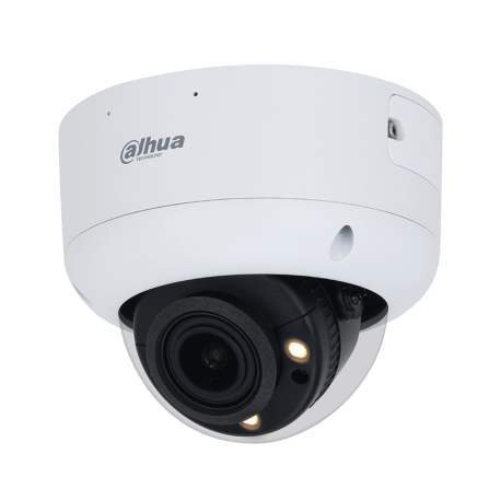 Caméra DAHUA IPC-HDBW5449R1P-ZE-LED-2712