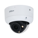 Caméra DAHUA IPC-HDBW5449R1P-ZE-LED-2712