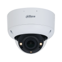 Caméra DAHUA IPC-HDBW5449R1P-ZE-LED-2712