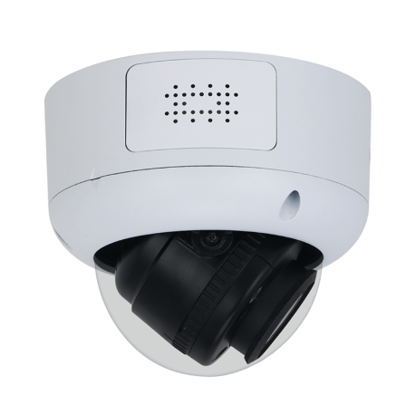 Caméra DAHUA IPC-HDBW5449R1P-ZE-LED-2712