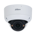 Caméra DAHUA IPC-HDBW5449R1P-ZE-LED-2712
