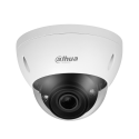 Caméra DAHUA IPC-HDBW5541EP-ZE-0735-DC12AC24V