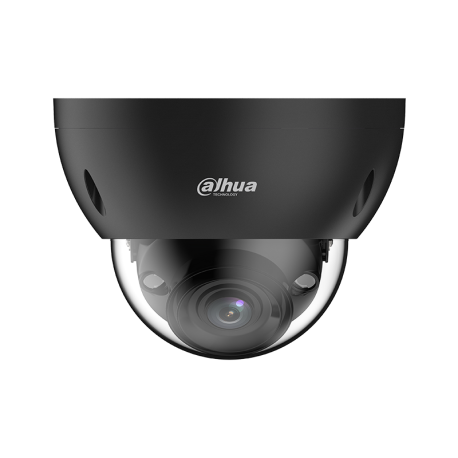 Caméra DAHUA IPC-HDBW5541EP-ZE-27135-DC12AC24V-S3