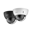 Caméra DAHUA IPC-HDBW5541EP-ZE-27135-DC12AC24V-S3
