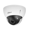 Caméra DAHUA IPC-HDBW5541EP-ZE-27135-DC12AC24V-S3