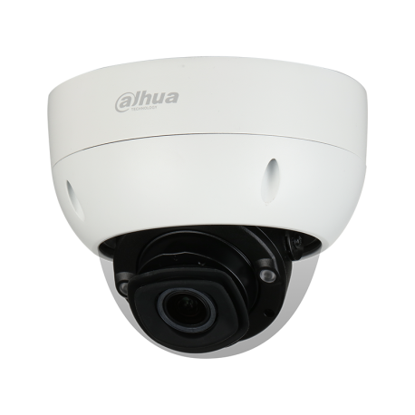 Caméra DAHUA IPC-HDBW7442HP-Z-2712F-DC12AC24V-S2