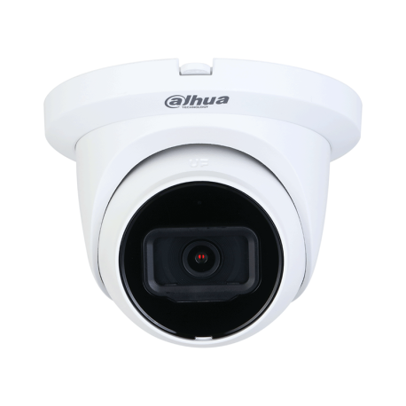 Caméra DAHUA IPC-HDW2441TMP-S-0280B