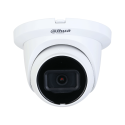 Caméra DAHUA IPC-HDW2441TMP-S-0280B