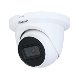 Caméra DAHUA IPC-HDW2441TMP-S-0280B