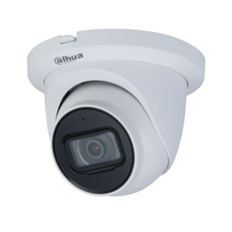 Caméra DAHUA IPC-HDW2531TMP-AS-0280B-S2