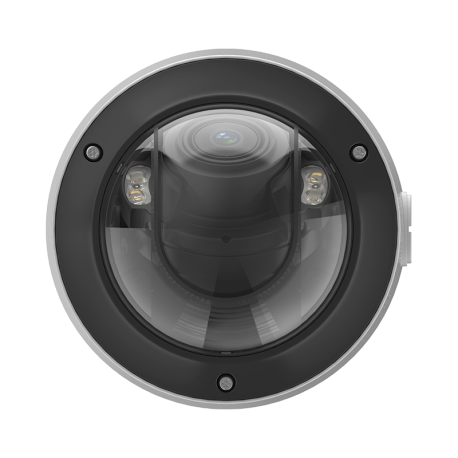 Caméra HIKVISION DS-2CD2787G2T-LZS(2.8-12MM)(C)