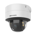 Caméra HIKVISION DS-2CD2787G2T-LZS(2.8-12MM)(C)