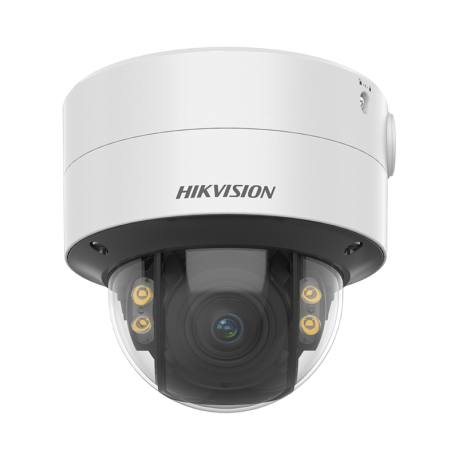 Caméra HIKVISION DS-2CD2787G2T-LZS(2.8-12MM)(C)
