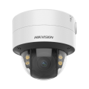 Caméra HIKVISION DS-2CD2787G2T-LZS(2.8-12MM)(C)