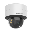 Caméra HIKVISION DS-2CD2787G2T-LZS(2.8-12MM)(C)