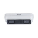 DAHUA IPC-HDW8441XP-3D-0200B caméra de surveillance 1