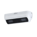 DAHUA IPC-HDW8441XP-3D-0200B caméra de surveillance 2
