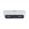 DAHUA IPC-HDW8441XP-3D-0280B 