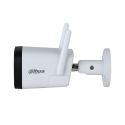 Caméra DAHUA IPC-HFW1230DTP-STW-0280B