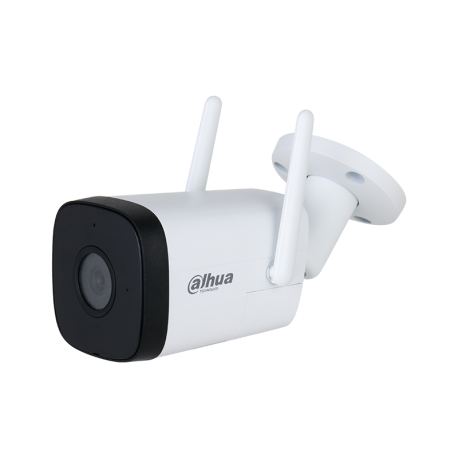 Caméra DAHUA IPC-HFW1230DTP-STW-0280B