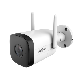 Caméra DAHUA IPC-HFW1230DTP-STW-0280B
