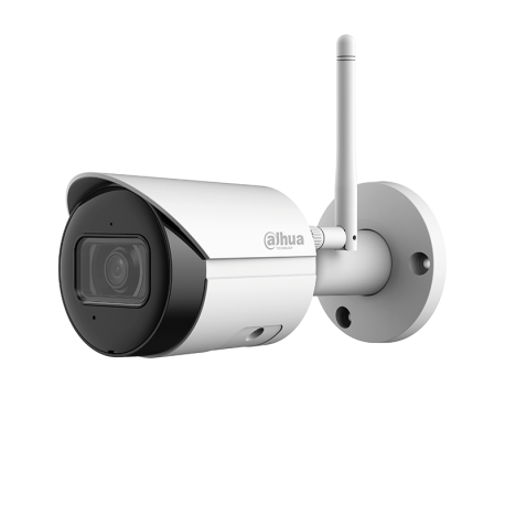 Caméra DAHUA IPC-HFW1430DSP-SAW-0280B