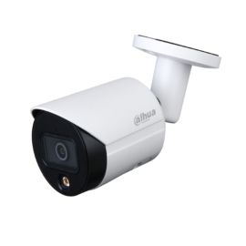 DAHUA IPC-HFW2439SP-SA-LED-0280B-S2 caméra de surveillance