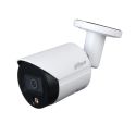 DAHUA IPC-HFW2439SP-SA-LED-0280B-S2 caméra de surveillance