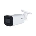 Caméra DAHUA IPC-HFW2441TP-ZS-27135