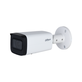Caméra DAHUA IPC-HFW2441TP-ZS-27135