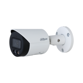 Caméra DAHUA IPC-HFW2449SP-S-IL-0280B