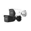 Caméra DAHUA IPC-HFW3441EP-S-0280B-S2