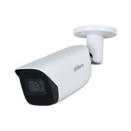 Caméra DAHUA IPC-HFW3441EP-S-0280B-S2