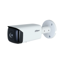 Caméra DAHUA IPC-HFW3441TP-AS-P-0210