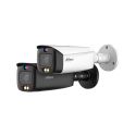 DAHUA IPC-HFW3449T1P-ZAS-PV-27135 caméra de surveillance 1