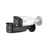 DAHUA IPC-HFW3449T1P-ZAS-PV-27135 caméra de surveillance 1