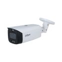 DAHUA IPC-HFW3449T1P-ZAS-PV-27135 caméra de surveillance 2