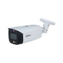 DAHUA IPC-HFW3449T1P-ZAS-PV-27135 caméra de surveillance 3
