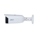DAHUA IPC-HFW3449T1P-ZAS-PV-27135 caméra de surveillance 4