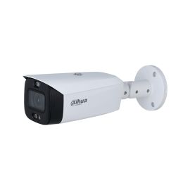 DAHUA IPC-HFW3449T1P-ZAS-PV-27135 caméra de surveillance 5