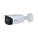 DAHUA IPC-HFW3449T1P-ZAS-PV-27135 caméra de surveillance 5