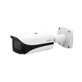Caméra DAHUA IPC-HFW5241EP-ZE-0560-S3